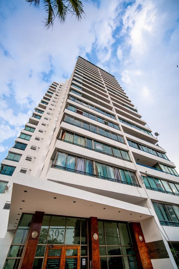 Hermoso Departamento En Peninsula Edificio Montebianco Iquique, Chile Disponible Diario. * Iquique
